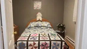 Oceanview Rental - Image 5