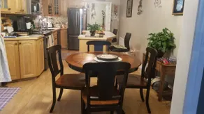 Oceanview Rental - Image 2