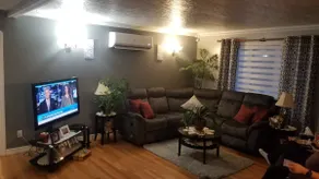 Oceanview Rental - Image 3