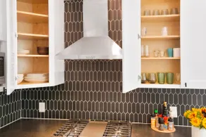 Entire Modern Home in Five Points - Image 4