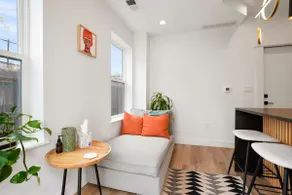 Entire Modern Home in Five Points - Image 2