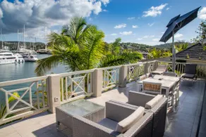 South Point Antigua - Image 4