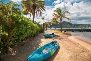 South Point Antigua - Image 3