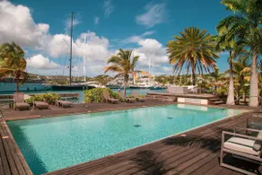 South Point Antigua - Image 2