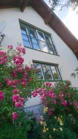 Feel at home on vacation - Image 5