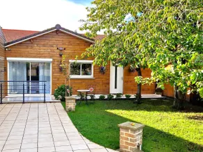 Studio Sea & Aa-terrace-garden-WIFI-parking-3* - Image 2