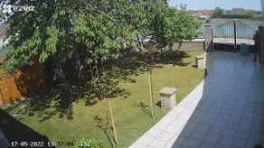Studio Sea & Aa-terrace-garden-WIFI-parking-3* - Image 4