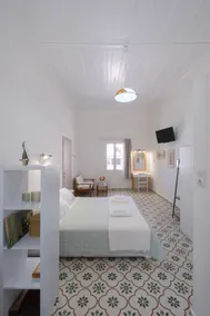 Jasmine Home with Beach at your Doorstep by 8essentially - Image 5
