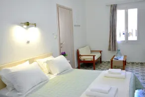 Jasmine Home with Beach at your Doorstep by 8essentially - Image 2