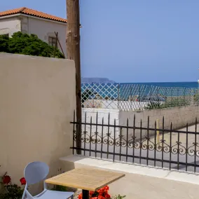 Jasmine Home with Beach at your Doorstep by 8essentially - Image 3