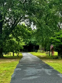 147 Parker’s Home Away - Image 5