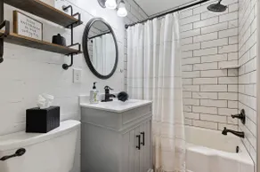 The Charming White Cottage - Image 5