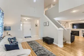 NEW Spacious Home Near Old Town Parker/Tech Ctr - Image 3