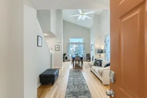 NEW Spacious Home Near Old Town Parker/Tech Ctr - Image 4