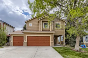 NEW Spacious Home Near Old Town Parker/Tech Ctr - Image 2