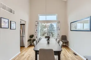 NEW Spacious Home Near Old Town Parker/Tech Ctr - Image 5