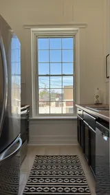 Perfect 1-bedroom rental unit with parking - Image 5