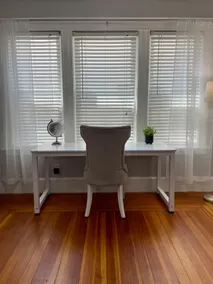 Great location! Renovated spacious 2+ bedroom! - Image 2