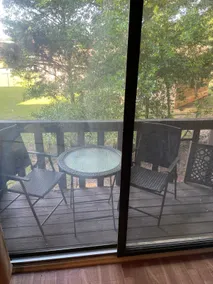 Ft. Rucker Living Dies ist ein großartiger Ort, um sich mit Freunden und Familie zu entspannen - Image 5