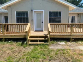 Vacation destination 4 bedroom house - Image 2