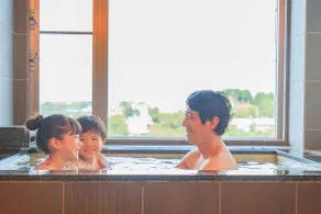 Suite Villa Minami-Atamigaoka - Image 4