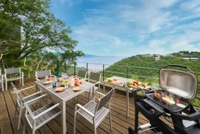 Suite Villa Minami-Atamigaoka - Image 2