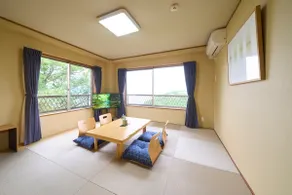 Suite Villa Minami-Atamigaoka - Image 5