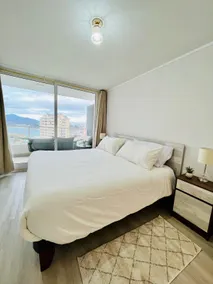 GoldenBeach | Ocean View, Pool, Beach, Parking - Image 4