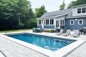 FALL in Love with SoHa! Pool, Hot Tub & Game Room - Image 3