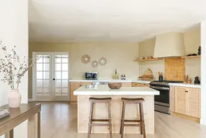 Casa Eterna - Hot Tub, Fire Pit, Desert Views! - Image 3