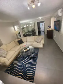Spacious, central and safe townhouse | Tec Area - Image 3