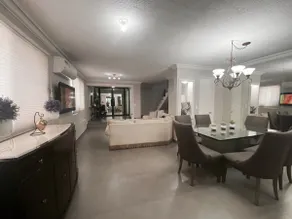 Spacious, central and safe townhouse | Tec Area - Image 5