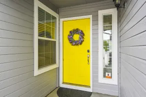 Walk to Kleiner Park, Modern Meridian Escape - Image 4