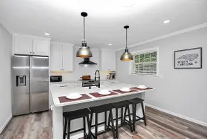 Private, Quite, Comfortable Family Landing Pad / Newly Remodel - Image 3