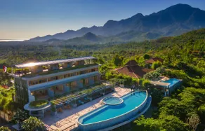 Villa Madya 3 - Image 5