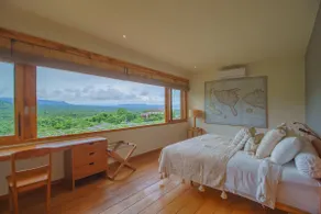 Villa Madya 3 - Image 3