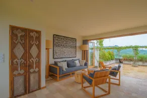 Villa Madya 3 - Image 2