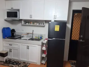 Lovely 2 BR Condo with FREE Secured Parking - Image 3
