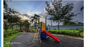 Lovely 2 BR Condo with FREE Secured Parking - Image 5