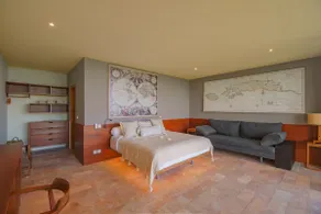 Madya Suite 5 - Image 3