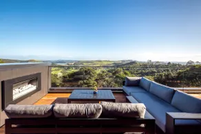 Kaitiaki Lodge - Private pool & Spa - Image 5