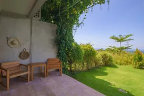 Madya Suite 5 - Image 2