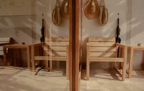 Madya Suite 5 - Image 4