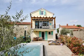 Villa Gisella - Image 5