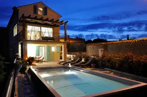 Villa Gisella - Image 2