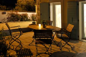 Villa Gisella - Image 3
