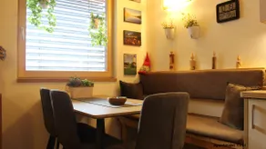 Apartment Tirol - Image 5