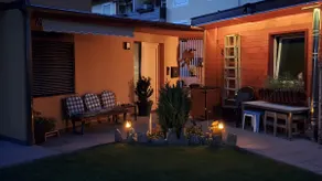 Apartment Tirol - Image 4