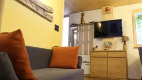 Apartment Tirol - Image 3