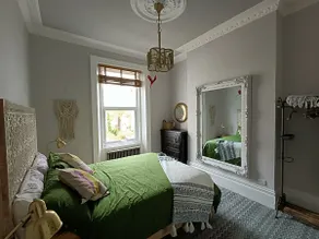 Eastbourne Sea View Apartment - Image 3